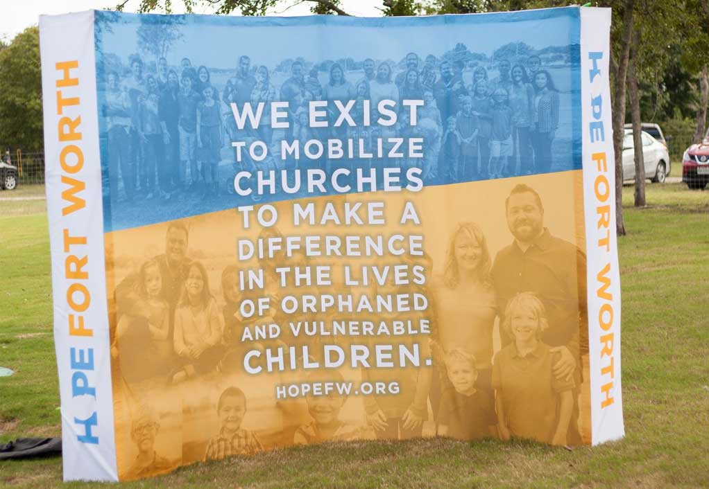 Hope Center for Autism